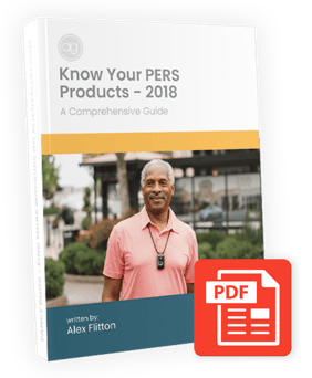 know-your-pers-products_download-pdf