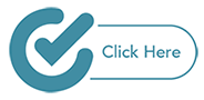 social media campaign