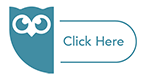 hootsuite