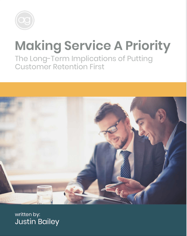 Service-eguide_cover