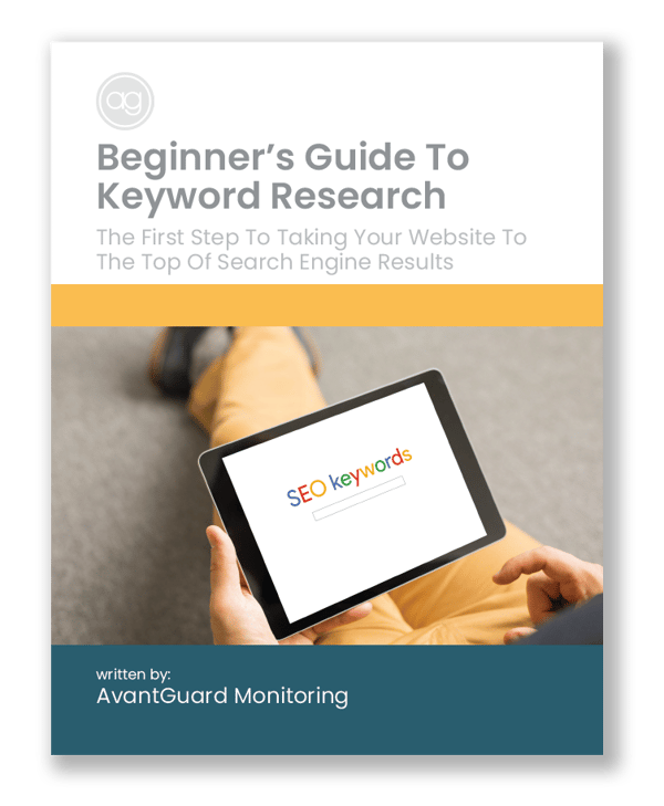 keyword-research_Eguide-cover