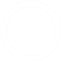 ul-logo_white