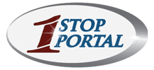 1-stop-portal-logo
