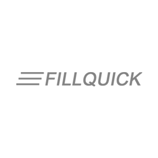 FillQuick