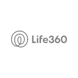 Life360