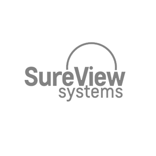 SureView