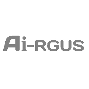 airgus_fix