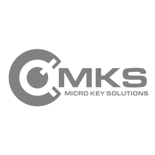 microkey solutions partner image