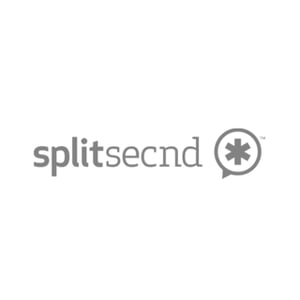 splitsecnd