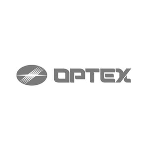 Optex