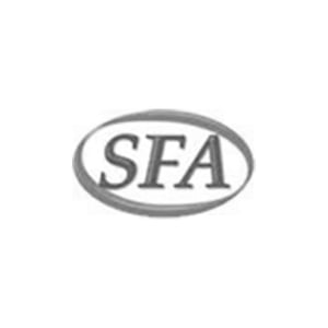 SFA