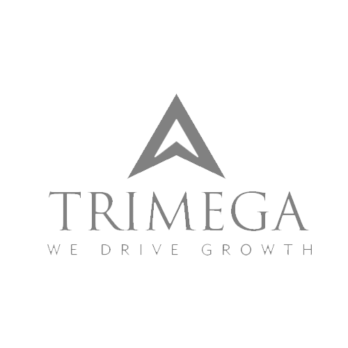 Trimega_grey