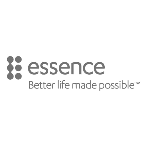 essence 