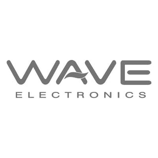 wave-electronics-logo