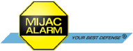 Mijac