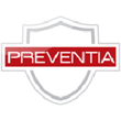 Preventia