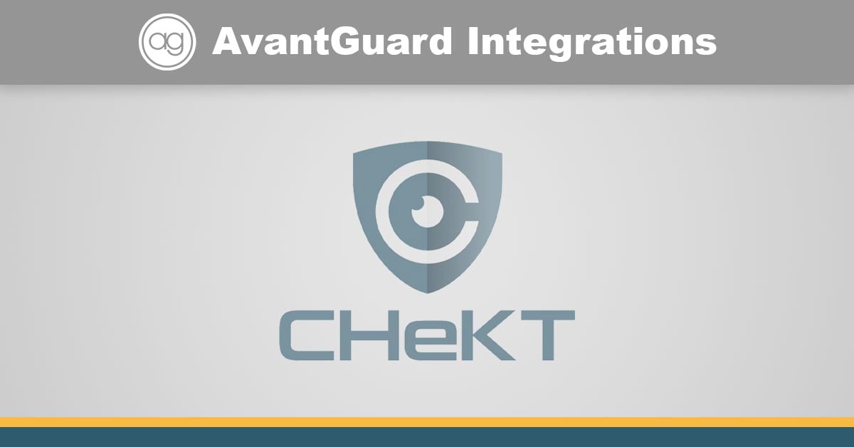 ag-integrations_chekt
