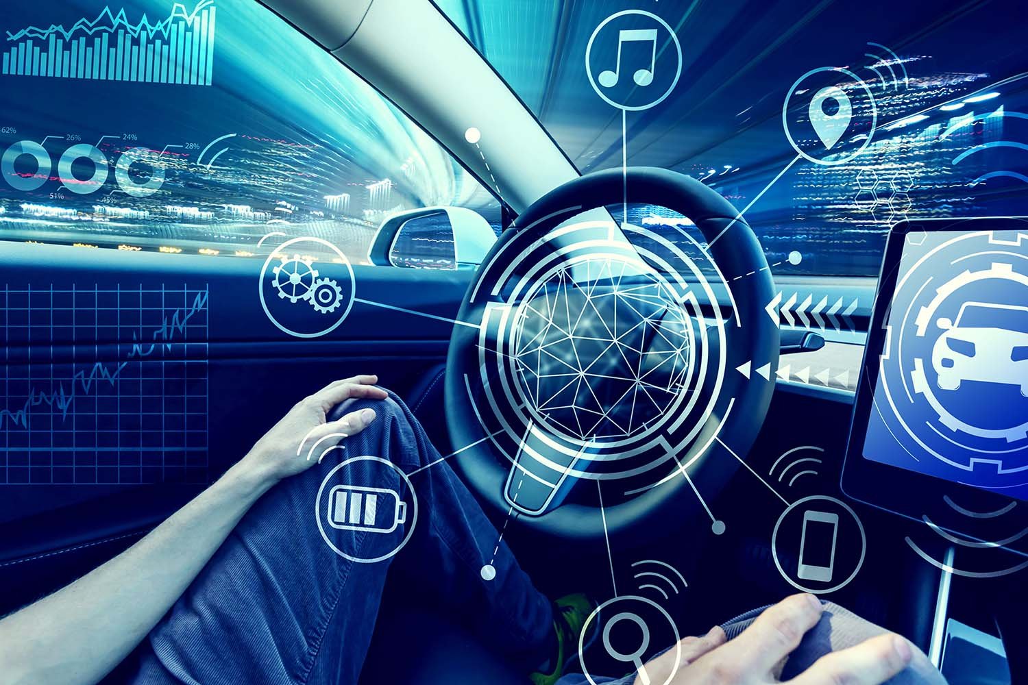 smart_car_monitoring.jpg
