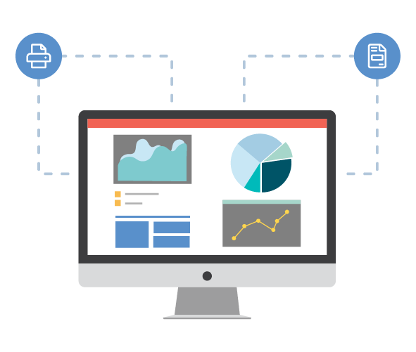 Private_Lable_Web_Access