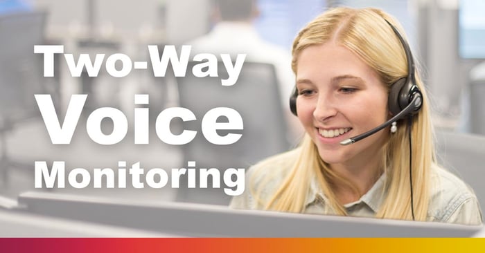 two-way-voice-monitoring_FB