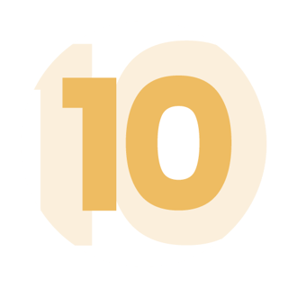 act-square-image.jpg