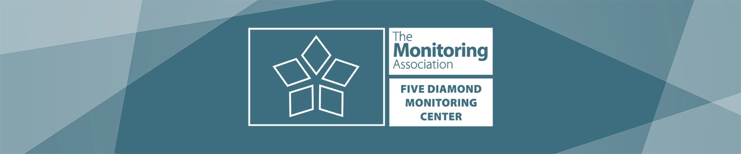 The Monitoring Association, TMA 5 Diamond