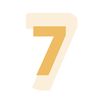 act-square-image.jpg