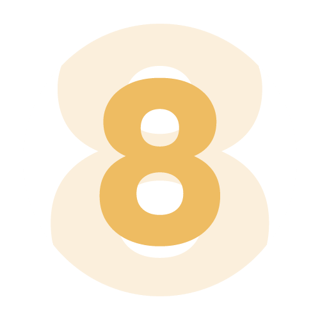 act-square-image.jpg
