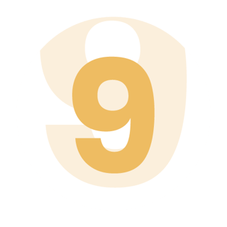 act-square-image.jpg