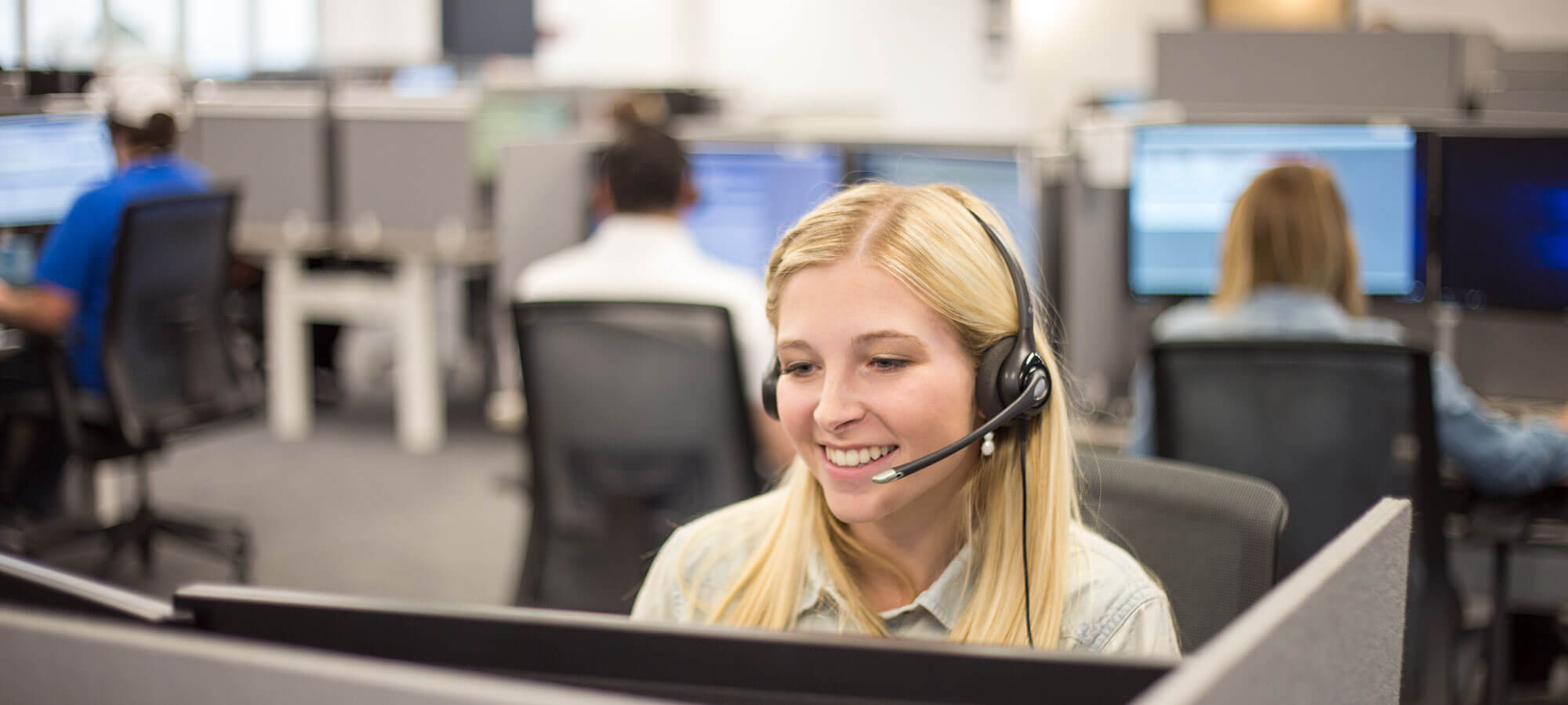 central-station-alarm-company-operator.jpg