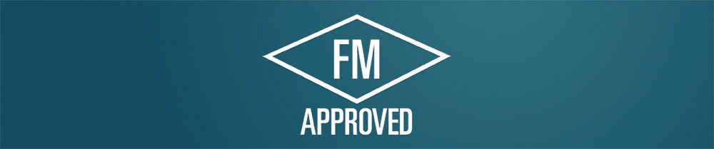 fm-approved_ribbon
