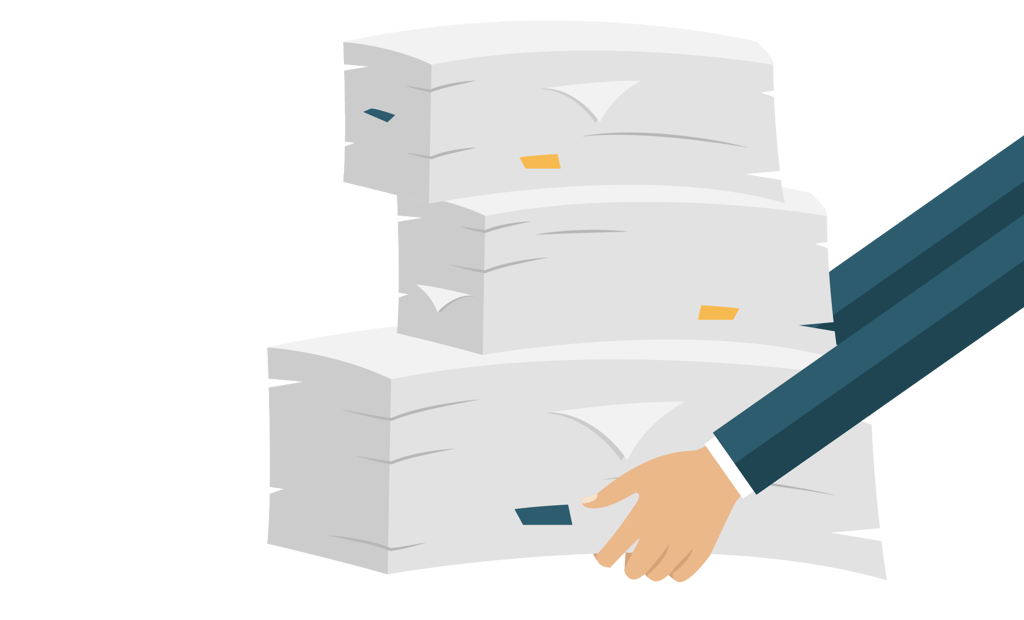 data, account migration