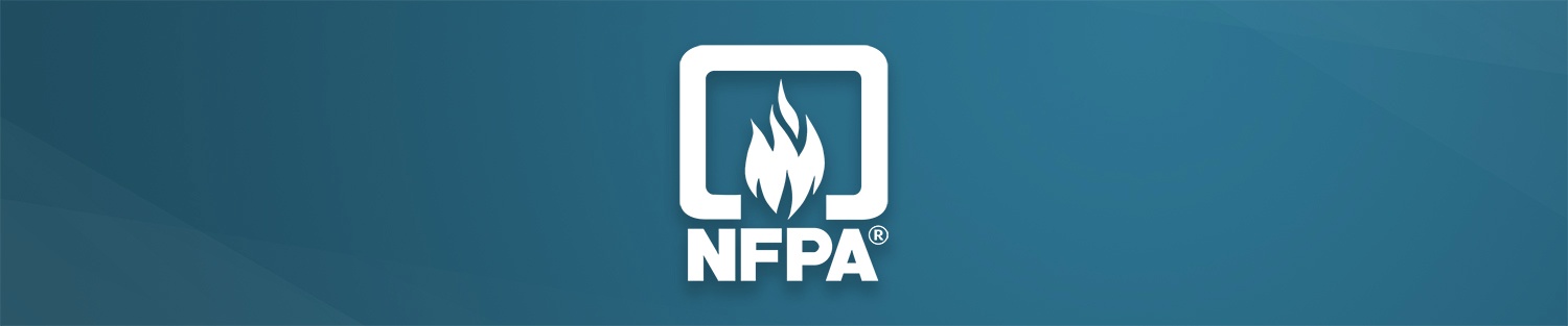 nfpa