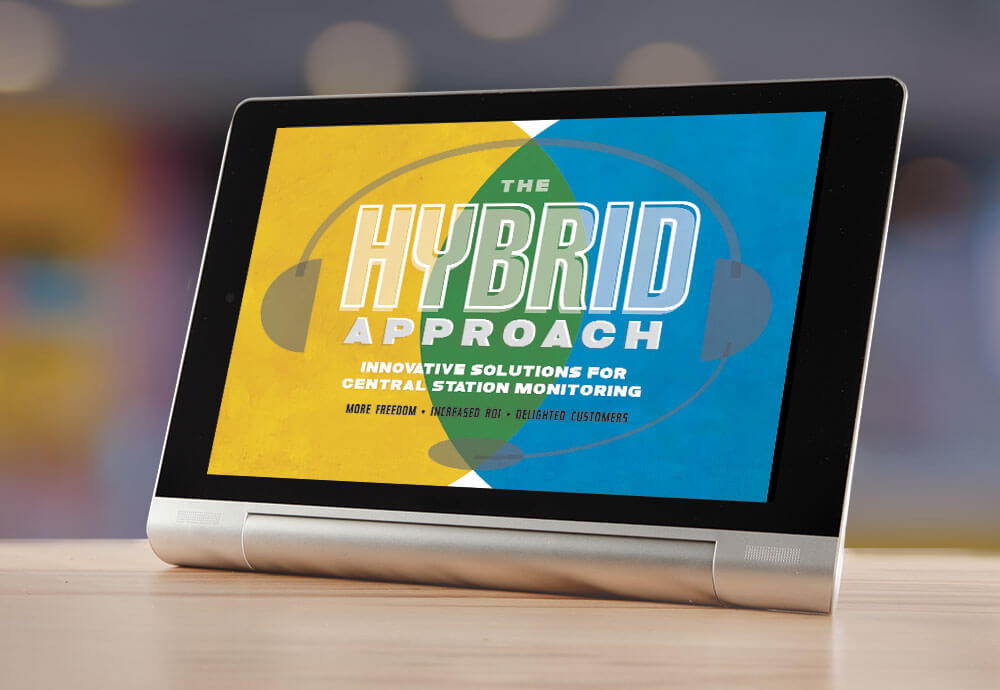 the-hybrid-approach-to-monitoring