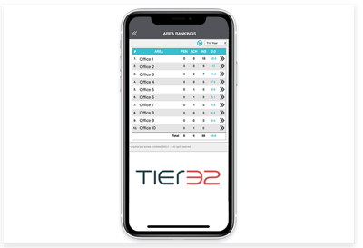 tier-32-mobile-app