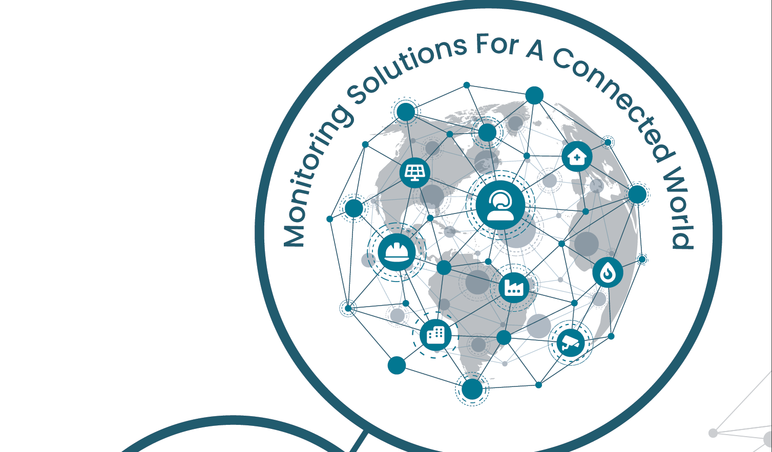 Innovating for You