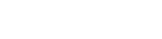 AGlogo-large - white bro.png
