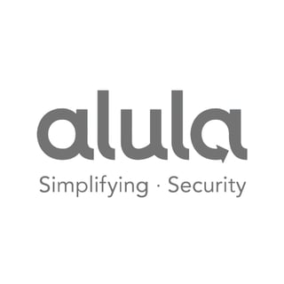 Alula-logo.png