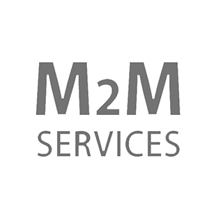 M2M Partner