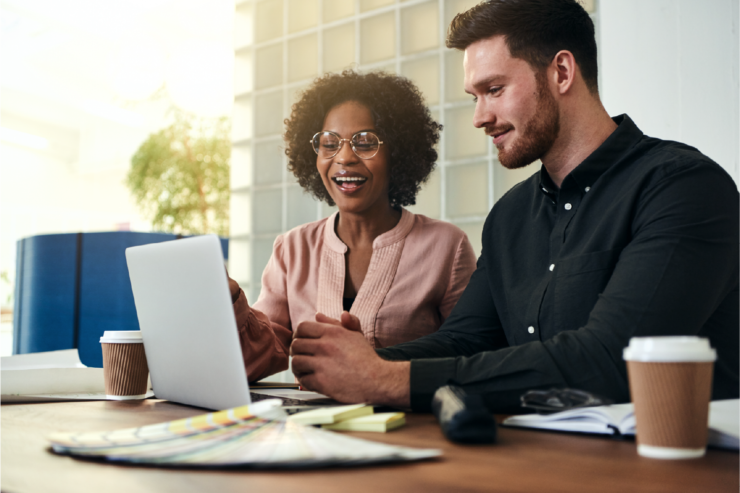 MicrosoftTeams-image (29)