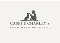 Casey & Charley's