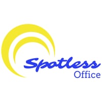 Spotless Office