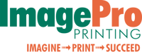Image Pro Printing
