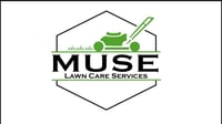 Muse Lawn Care