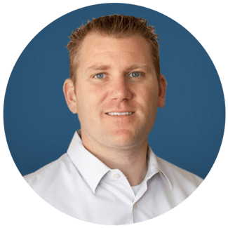 MicrosoftTeams-image (81)