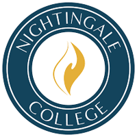 Nightingale College