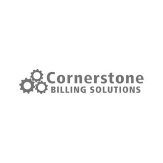 Cornerstone-billing-logo.jpg