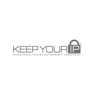 Keep-Your-IP-logo.jpg