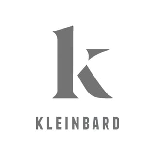 Kleinbard-llc-logo.jpg