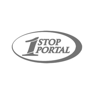 1 Stop Portal.jpg